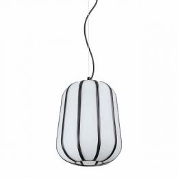 Изображение продукта Подвесной светильник Ideal Lux 